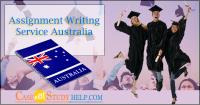Cheap Assignment Writing Help Australia image 4